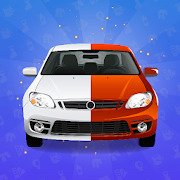 Download 3DTuning (MOD, Unlocked) 3.7.794 APK for android