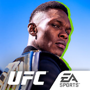 UFC Beta 0.9.02