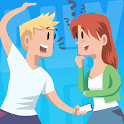 ALLY: Social Charades Game for Friends & Family (MOD: premium) 1.0