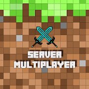 Multiplayer Master for MCPE v 2.5