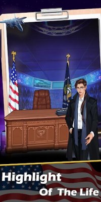 The Life - Симуляторы и Симуляторы №5