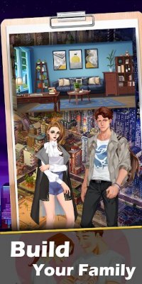 The Life - Симуляторы и Симуляторы №2