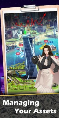 The Life - Симуляторы и Симуляторы №4