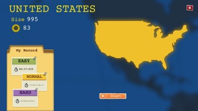 АГЕНТ С.О.G.О.О. №4