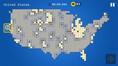 АГЕНТ С.О.G.О.О. №1