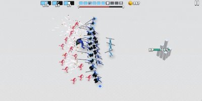 Real Time Shields screenshot №2