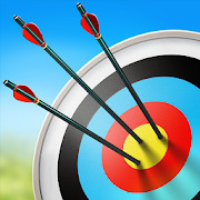 Archery King [ВЗЛОМ: много денег] v 1.0.35.1