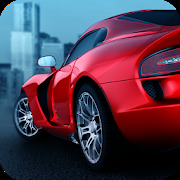 Streets Unlimited 3D для Android