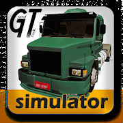 Grand Truck Simulator [ВЗЛОМ] v1.13