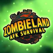 Zombieland: Double Tapper [ВЗЛОМ на деньги] 4.0.3