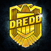 Judge Dredd vs. Zombies v 1.8 [ВЗЛОМ: Бесконечные деньги]