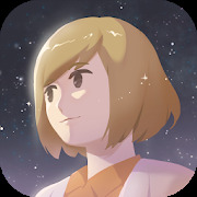 OPUS: The Day We Found Earth v 3.3.4