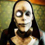 download Sinister Night 2: The Widow is back - Horror games (ВЗЛОМ, много денег)