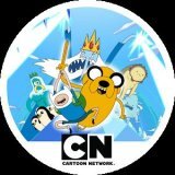 Adventure Time: Masters of Ooo (ВЗЛОМ: много кристаллов)