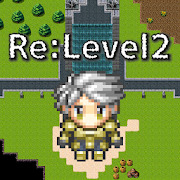 Re:Level2 [ВЗЛОМ: неограниченное количество кристаллов] 2.0.0