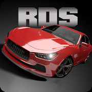 download Real Drift Simulator : Russian Cars 5.1