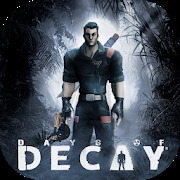 download Days of Decay 1.09.128045