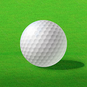 Golf Inc. Tycoon [ВЗЛОМ: Бесконечная валюта] 1.4.2