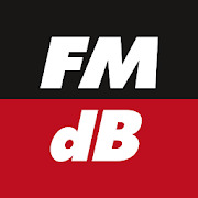 FMdB - Футбольная база [ВЗЛОМ: все открыто] 1.1.12