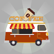 download Idle Coffee Maker - Coffee Van Simulator Clicker 1.1.3