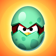 Egg Finder [ВЗЛОМ: Много денег] 4.0