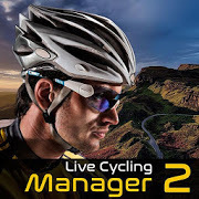 Live Cycling Manager 2 (Sport game Pro) [ВЗЛОМ: бесконечные токены] 1.08