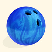 Mini Bowling [ВЗЛОМ: скины] 0.12.0