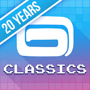 Gameloft Classics: Prime Games Collection [ВЗЛОМ: Все разблокировано] 1.1.6