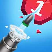 Cannon Shooter 1.0.6