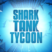 Магнат Shark Tank (ВЗЛОМ, много денег)