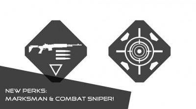 Stick Warfare: Blood Strike screenshot №7