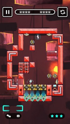 Grobo screenshot №5