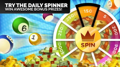 Kings of Pool - Online 8 Ball screenshot №3