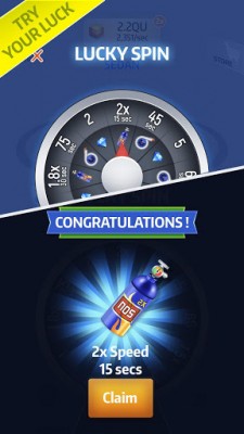 Idle car много денег. Смотреть фото Idle car много денег. Смотреть картинку Idle car много денег. Картинка про Idle car много денег. Фото Idle car много денег