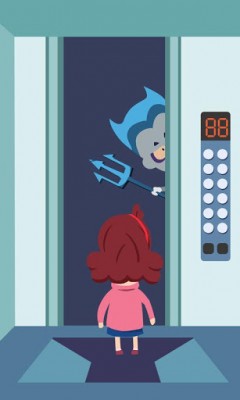 100 способов умереть screenshot №2