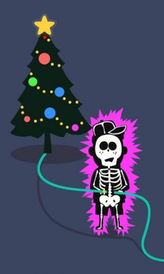 100 способов умереть screenshot №3