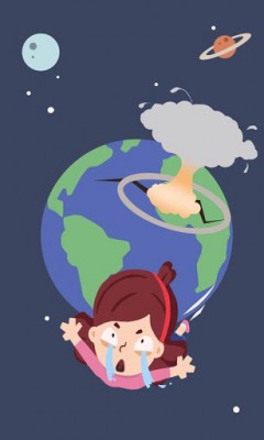 100 способов умереть screenshot №7