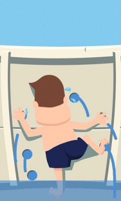 100 способов умереть screenshot №8