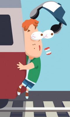 100 способов умереть screenshot №1