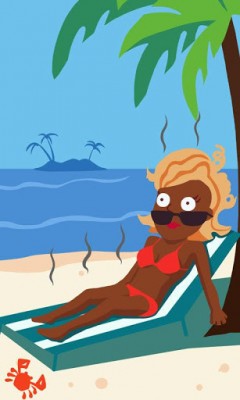 100 способов умереть screenshot №4