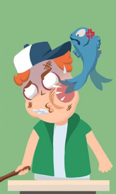 100 способов умереть screenshot №5