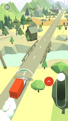 EcoDriver screenshot №4