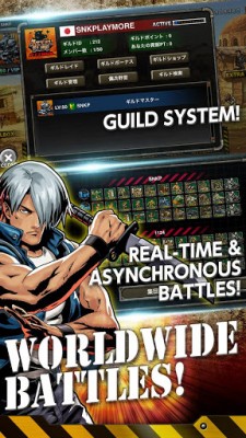 METAL SLUG ATTACK screenshot №5