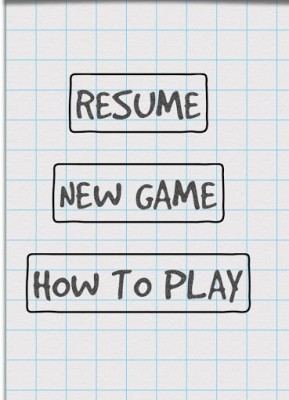 19 чисел screenshot №8