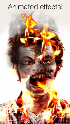 Zombify - Be a ZOMBIE screenshot №4