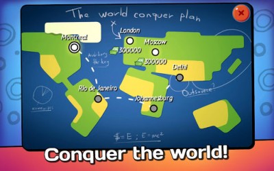 Office Story Premium screenshot №4