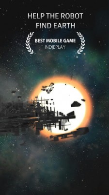 OPUS: The Day We Found Earth screenshot №5