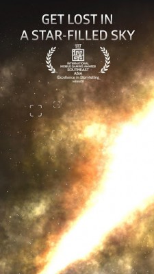 OPUS: The Day We Found Earth screenshot №3