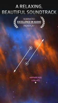 OPUS: The Day We Found Earth screenshot №8