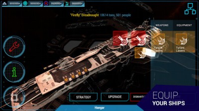 Survivalcraft screenshot №3